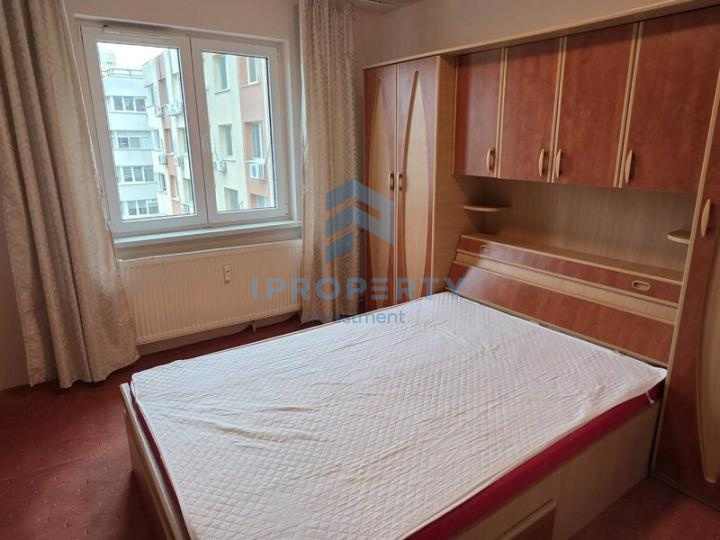 imagine-secundara-proprietate-285490