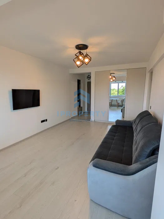 imagine-principala-proprietate-288629