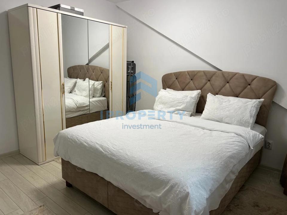 imagine-secundara-proprietate-297842