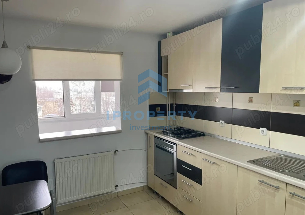 imagine-secundara-proprietate-267283