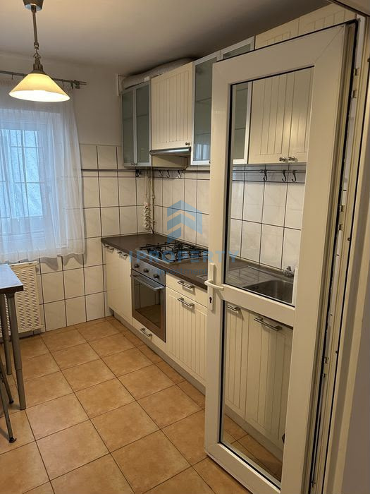 Aviatiei | 2 camere | 5 min metrou Aurel Vlaicu - fotografie proprietate 8