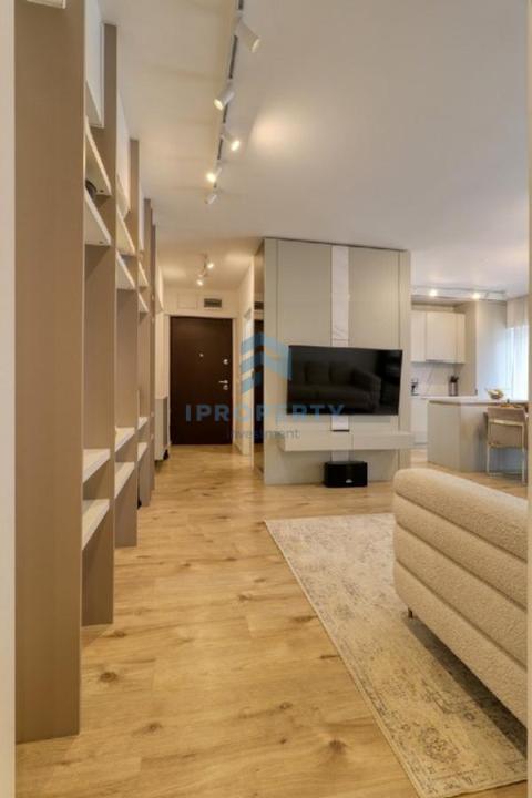 imagine-principala-proprietate-268363