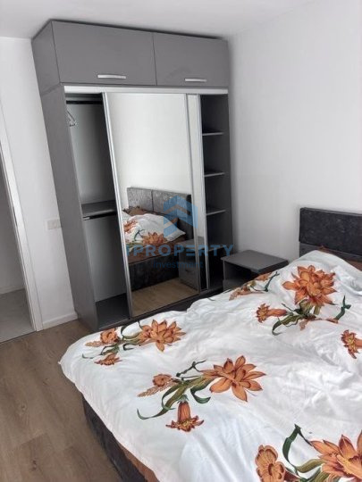 imagine-secundara-proprietate-309306