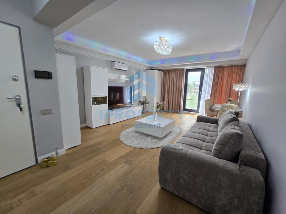 imagine-principala-proprietate-290424