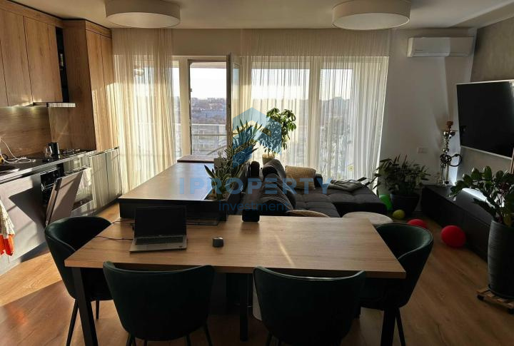 imagine-principala-proprietate-303562