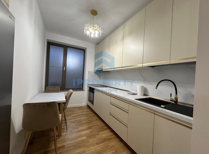 imagine-secundara-proprietate-262082