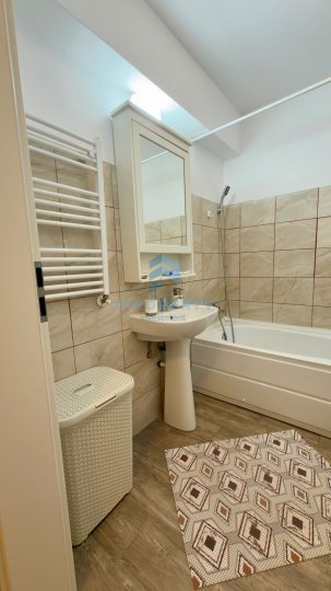 imagine-secundara-proprietate-288295