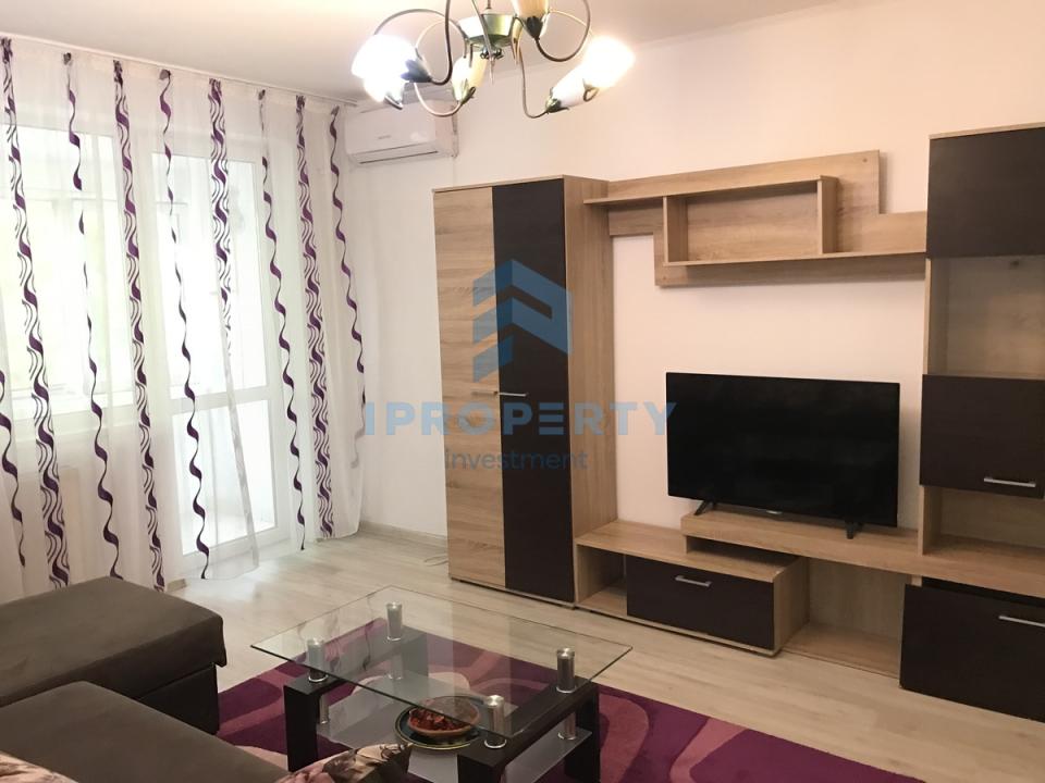 imagine-secundara-proprietate-305135
