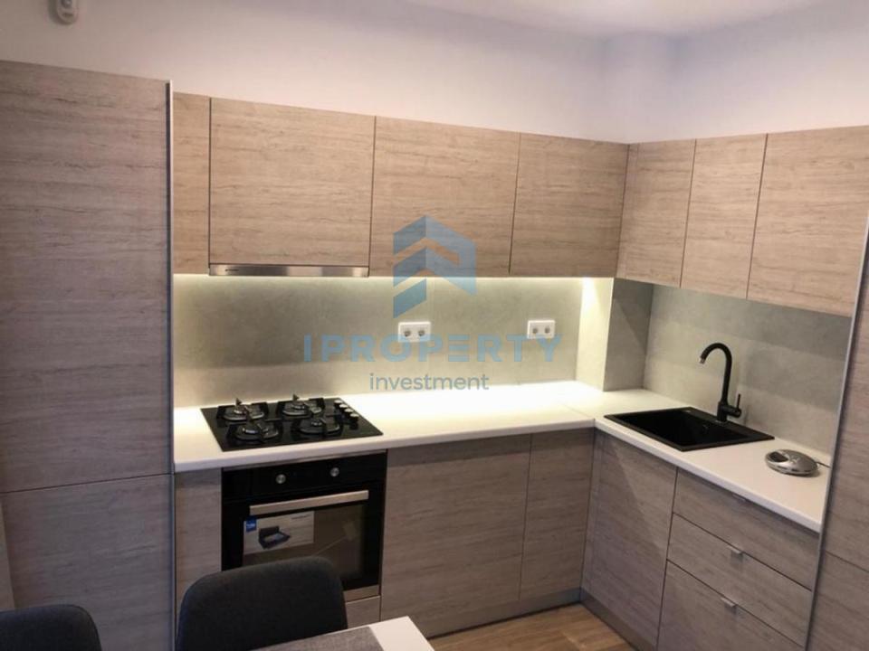 imagine-secundara-proprietate-305420