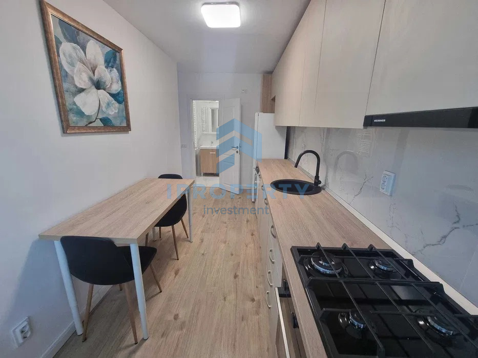 imagine-secundara-proprietate-281253