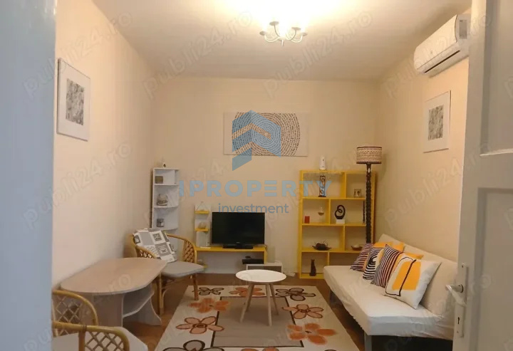 imagine-secundara-proprietate-272461