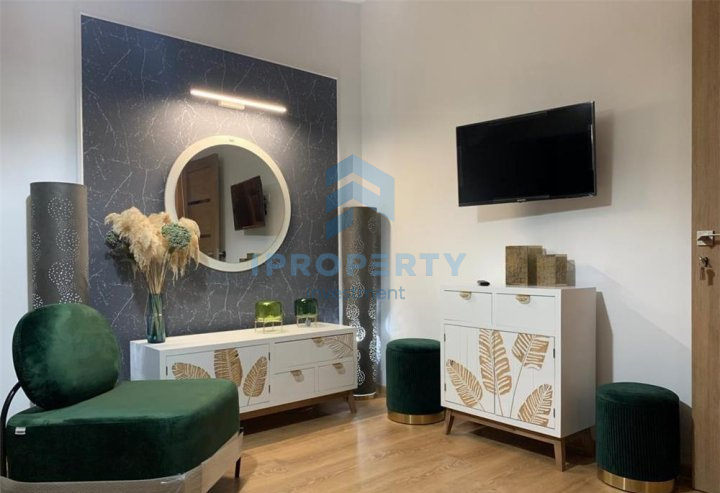 Berceni | 3 Camere | Duplex | Parcare | Centrala | 110mp | - fotografie proprietate 9