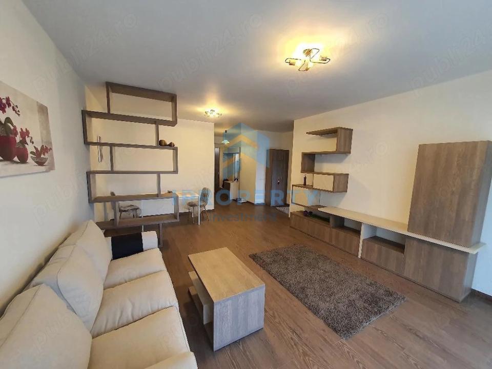 imagine-secundara-proprietate-274033