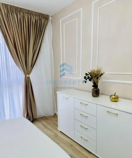 imagine-secundara-proprietate-303837