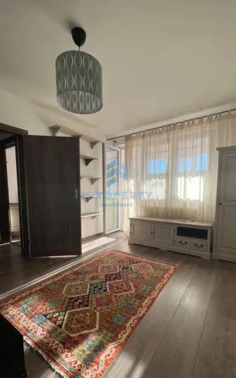 imagine-secundara-proprietate-295727