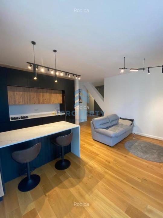 imagine-principala-proprietate-303646