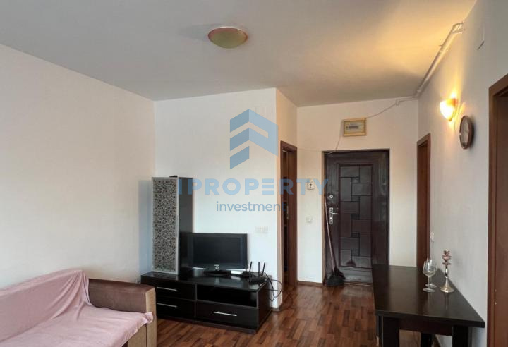 imagine-principala-proprietate-307925