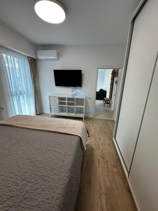 imagine-secundara-proprietate-279338