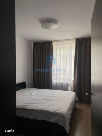 imagine-principala-proprietate-300195