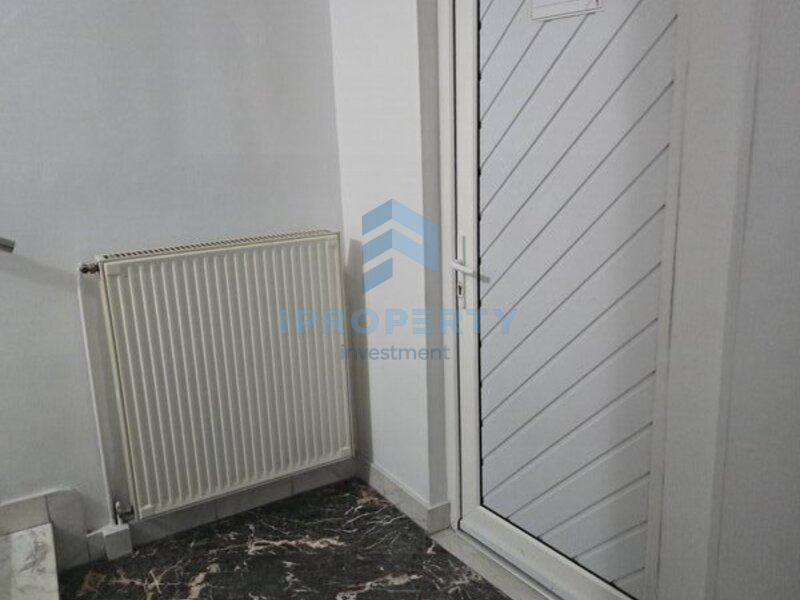 Închiriere Spatiu birouri în Unirii - 90mp - fotografie proprietate 7