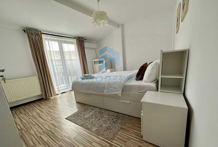 imagine-secundara-proprietate-307805