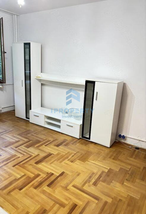imagine-secundara-proprietate-315467