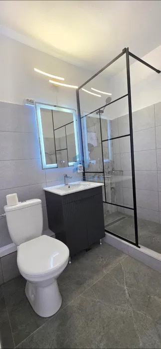 imagine-secundara-proprietate-315854