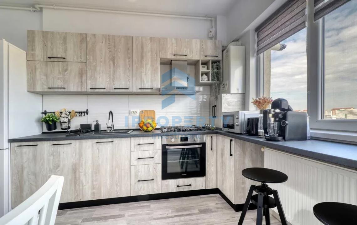 imagine-principala-proprietate-296463