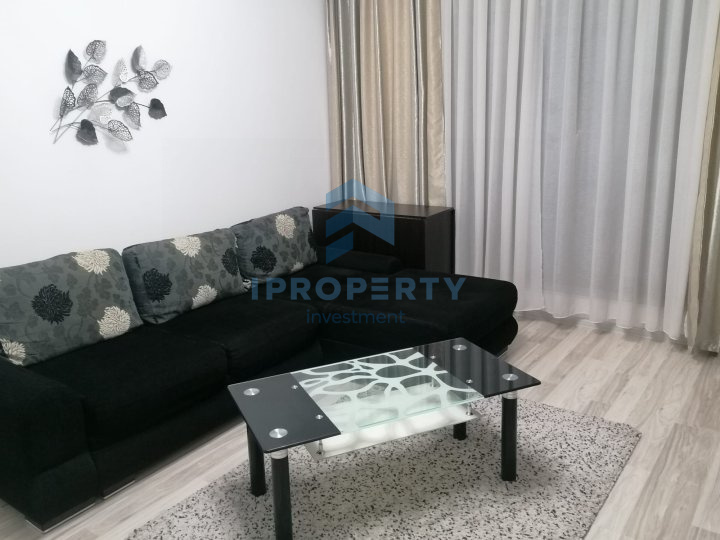 imagine-secundara-proprietate-267074