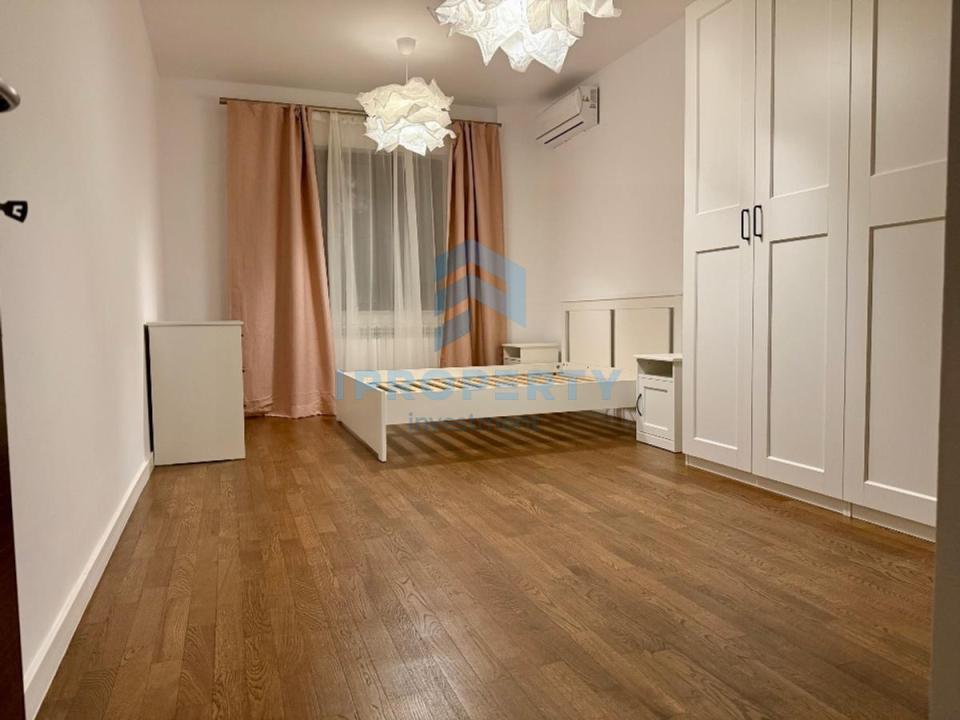 imagine-secundara-proprietate-279362