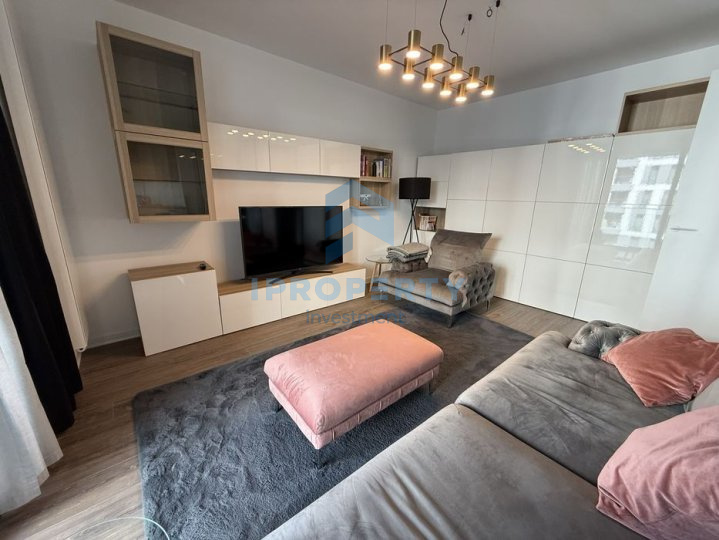 imagine-principala-proprietate-306277
