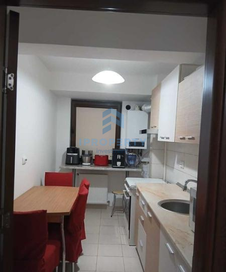 imagine-secundara-proprietate-309425