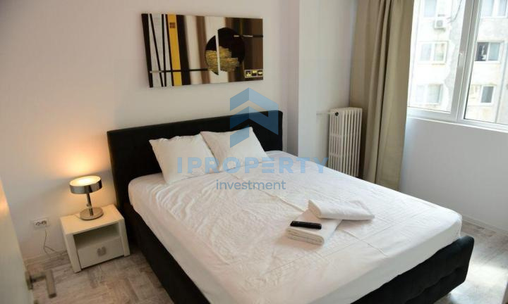 imagine-secundara-proprietate-296253