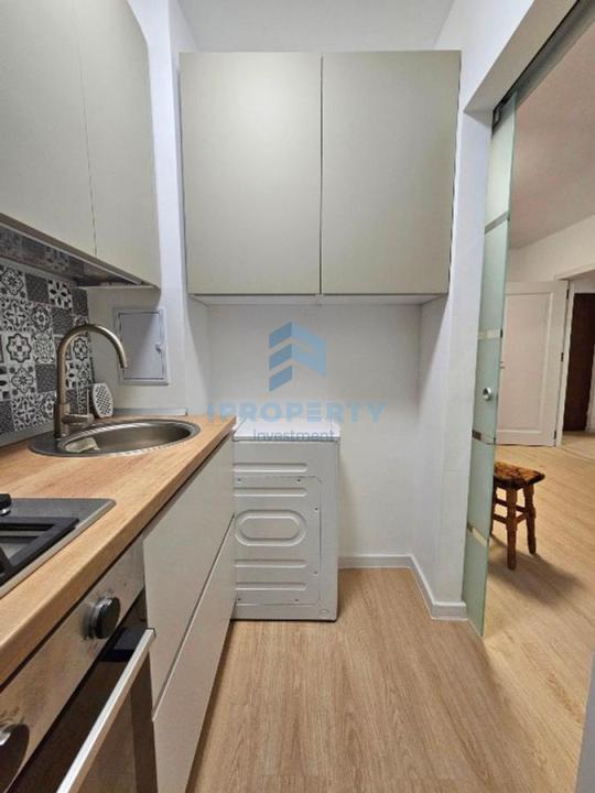 imagine-secundara-proprietate-310931