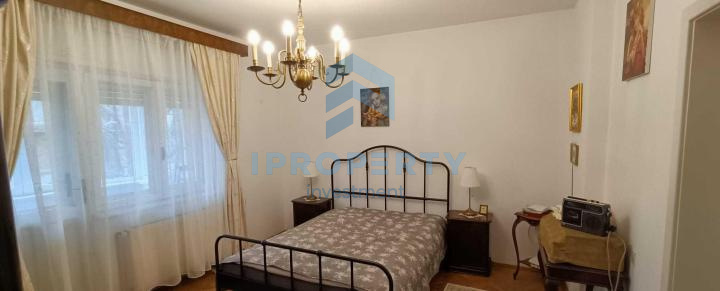imagine-principala-proprietate-288854