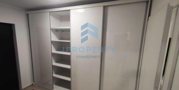 imagine-secundara-proprietate-296726