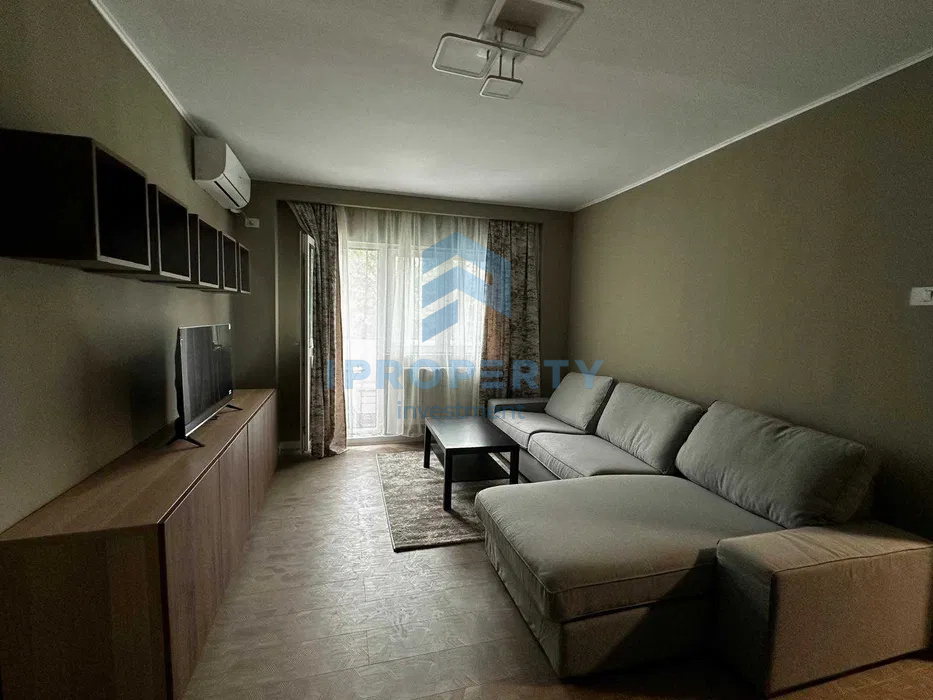 imagine-principala-proprietate-283564