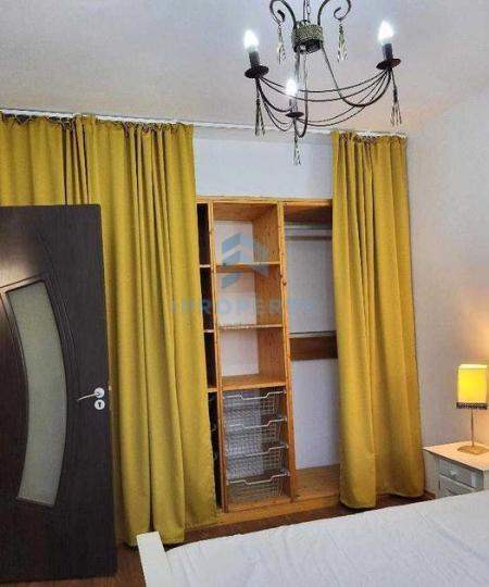 Aparatorii Patriei 2Camere Metrou Ac - fotografie proprietate 7