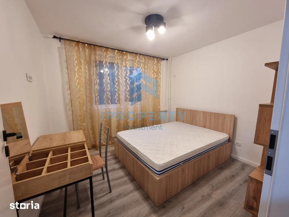 imagine-secundara-proprietate-300061