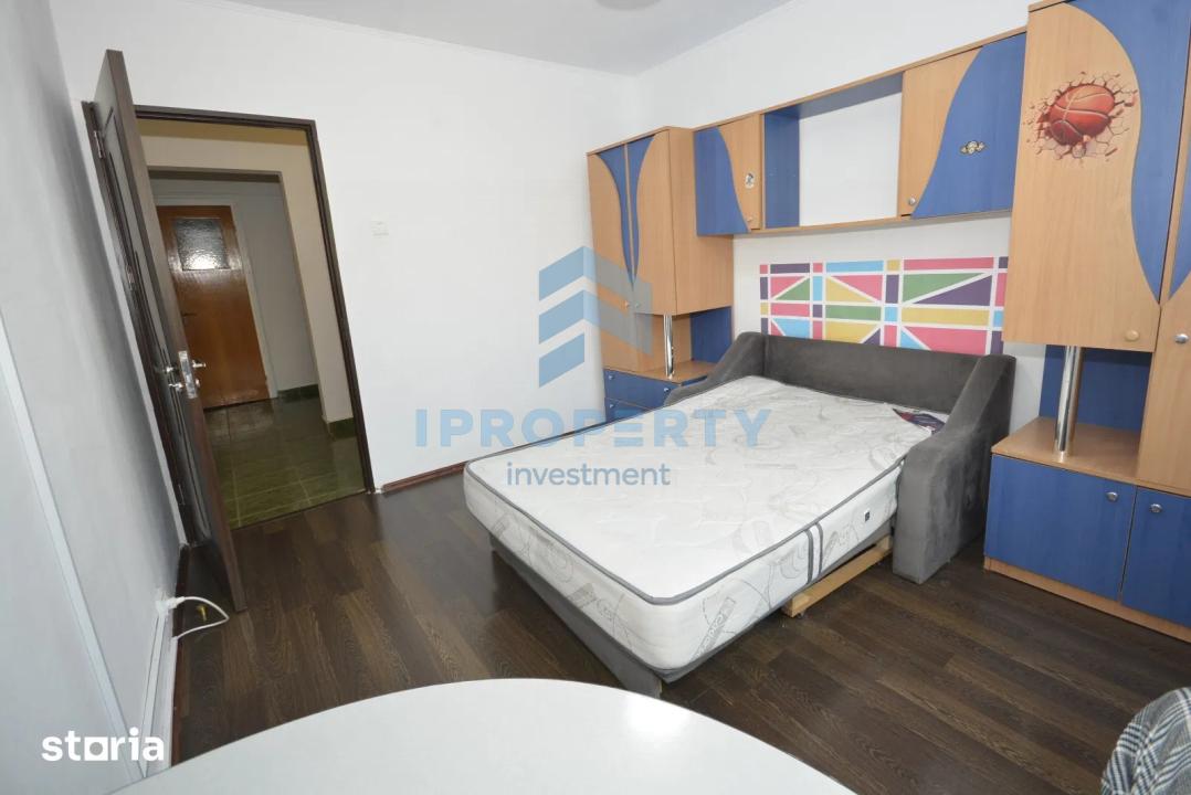 Drumul Taberei | 4 camere | - fotografie proprietate 5
