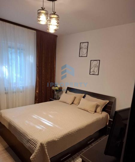 imagine-secundara-proprietate-281821