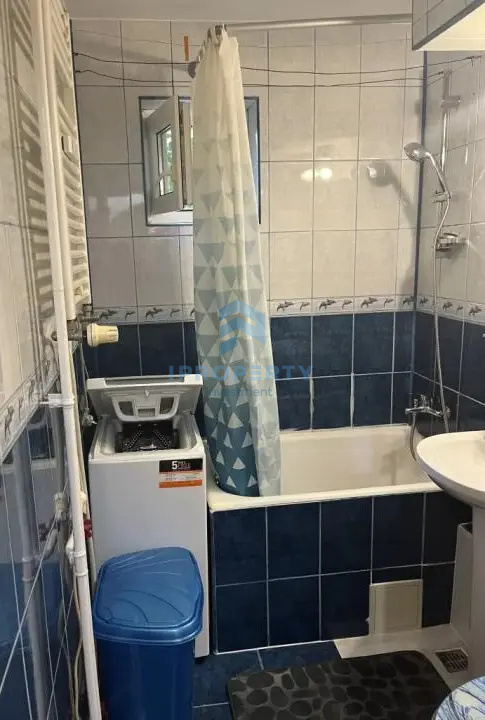 Închiriere Apartament 2 camere în Giurgiului - fotografie proprietate 8