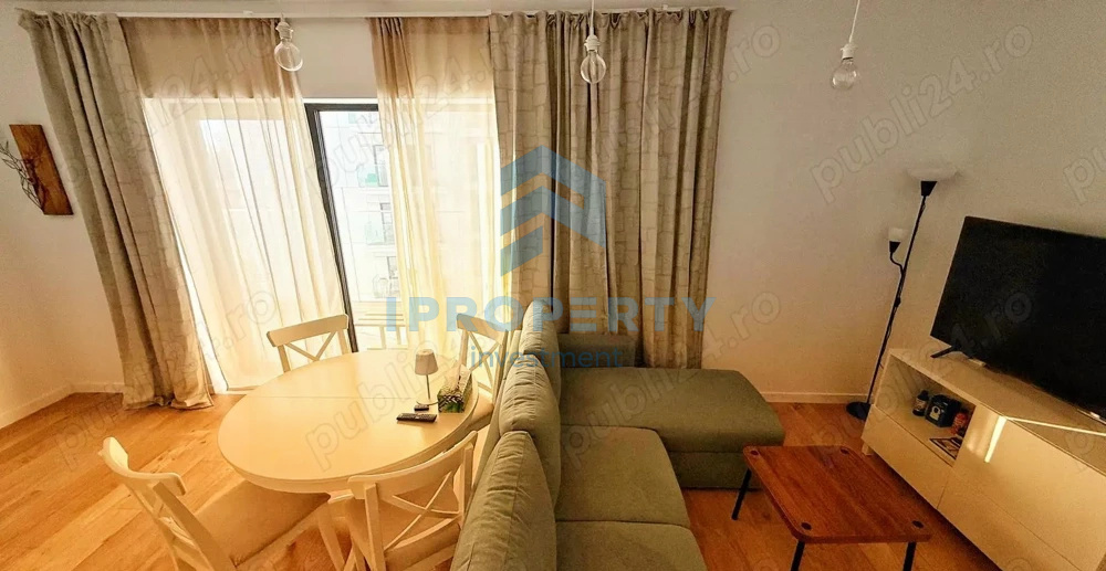 imagine-secundara-proprietate-296155