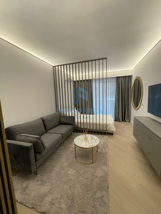 imagine-principala-proprietate-279337