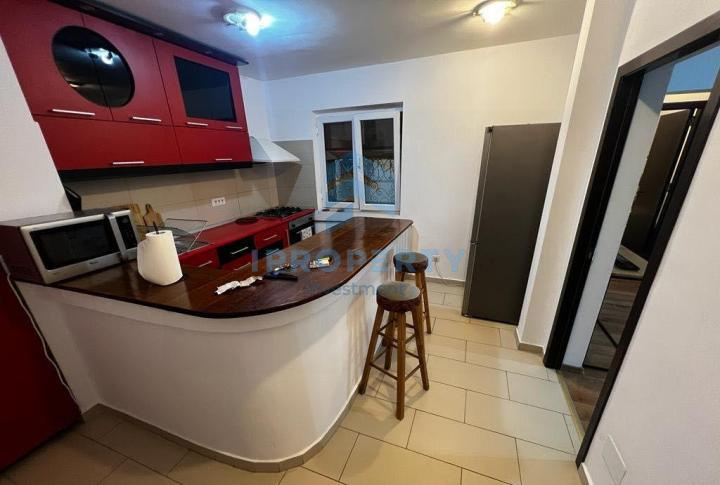 imagine-secundara-proprietate-295370