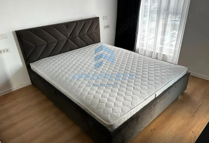 Închiriere Apartament 3 camere în Eroii Revolutiei, PARCARE SUBTERANA, CENTRALA - fotografie proprietate 16