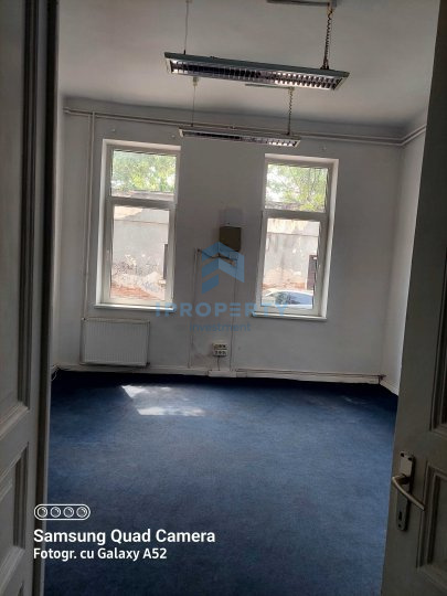 Închiriere Casă în Timpuri Noi - rezidential/comercial - fotografie proprietate 4