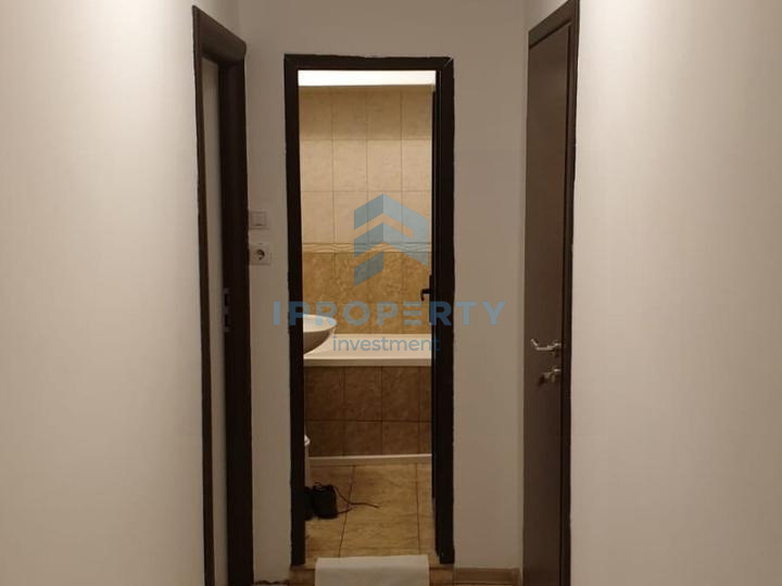 Mihai Bravu- Obor | 4 camere | 2 bai | Cat friendly | 3 dormitoare | 2 balcoane - fotografie proprietate 7