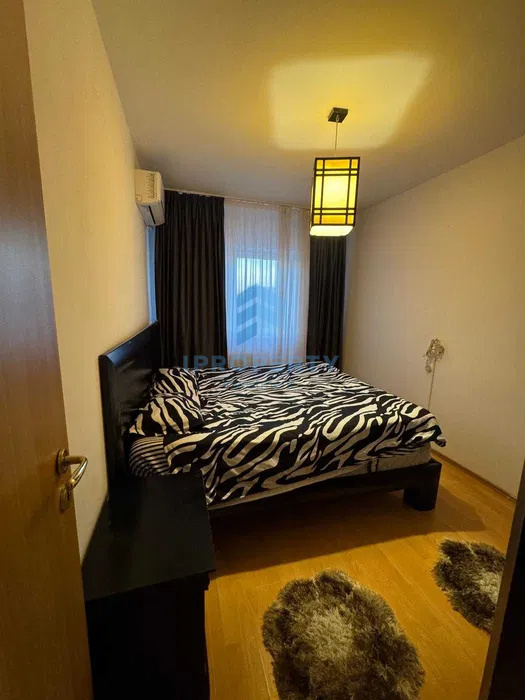 imagine-secundara-proprietate-293866