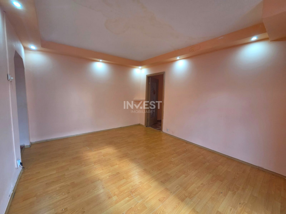 VANZARE-APARTAMENT-3 CAMERE-DACIA - 3